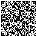 QR code with Old Lyme Stable contacts