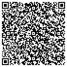 QR code with Ultimatepowertravel Com contacts