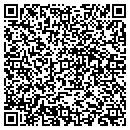 QR code with Best Donut contacts