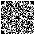QR code with Spenmar Group LLC contacts