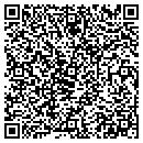 QR code with My Gym contacts