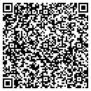 QR code with SEO Website contacts
