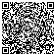 QR code with Dalbs Inc contacts