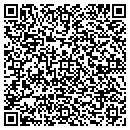 QR code with Chris Grant Flooring contacts