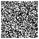QR code with Uniglobe Com (Usa) Inc contacts