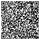 QR code with Party Time Catering contacts