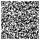 QR code with Kopelson Prntz Productions LLC contacts