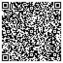QR code with Ser Systems Inc contacts