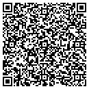 QR code with Direct Mail & Commuications contacts