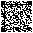 QR code with Cliff's Carpets contacts