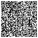 QR code with Best Donuts contacts