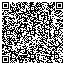 QR code with Fischer Group Intl Inc contacts