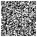 QR code with Omnitask Solutions Group contacts
