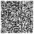 QR code with Hurricane Grill & Wings contacts