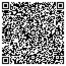 QR code with Best Donuts contacts
