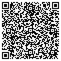 QR code with One24 contacts
