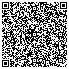 QR code with Mailing Systems Plus More contacts