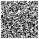 QR code with Best Donuts contacts