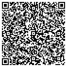 QR code with SHAW HALLIDAY contacts