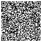 QR code with James A Williams Aquatic Center contacts