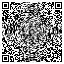 QR code with Ora A Smith contacts