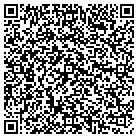 QR code with Mailing Systems Plus More contacts