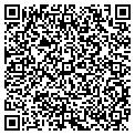 QR code with Robert P Pickering contacts