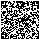 QR code with Post-A-Gram contacts