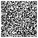 QR code with Best Donuts contacts