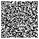 QR code with OTB Solutions LLC contacts