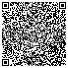 QR code with Code Red Floor Care contacts
