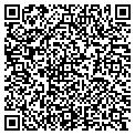 QR code with Lilys Nails II contacts