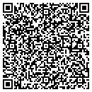 QR code with Robert Balding contacts