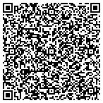 QR code with Commercial Xpress Carpeting Inc contacts