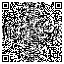 QR code with Paddington Group contacts