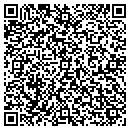 QR code with Sanda's Dry Cleaners contacts
