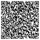 QR code with Stensrud The Mailing Address Only contacts