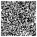 QR code with Best Donuts contacts
