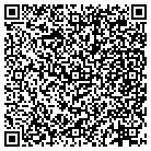 QR code with Phenx Data Solutions contacts