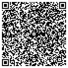 QR code with Hurricane Sports Bar & Grill contacts