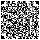 QR code with Quality Liquor Drive-In contacts