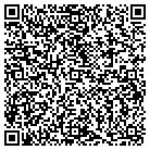 QR code with Positive Results, LLC contacts