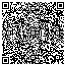 QR code with Quick Corner Liquor contacts