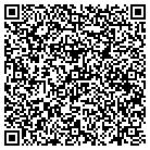 QR code with Premier Sales Solution contacts