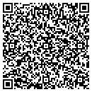 QR code with Ranch Liquors contacts