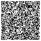 QR code with India Grill & Bar contacts