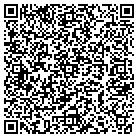 QR code with Black Squirrel Data Inc contacts