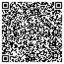 QR code with Ethel Higgins Therapist contacts