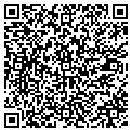QR code with shopping sherlock contacts
