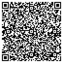 QR code with Criterion Brock contacts